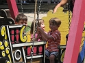 RTvisit_SFaire (65)